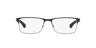 Emporio Armani EA1052 3155 55