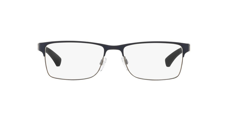 Emporio Armani EA1052 3155 55