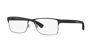 Emporio Armani EA1052 3155 55