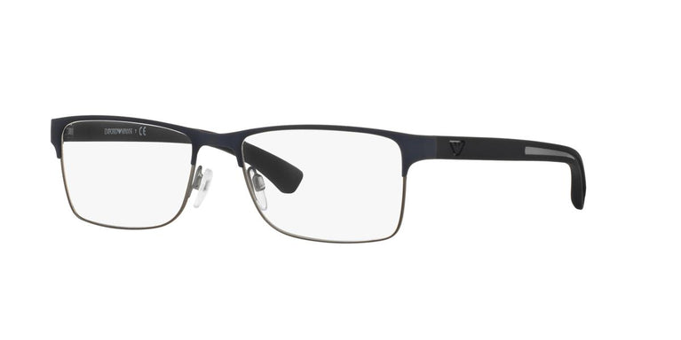 Emporio Armani EA1052 3155 55