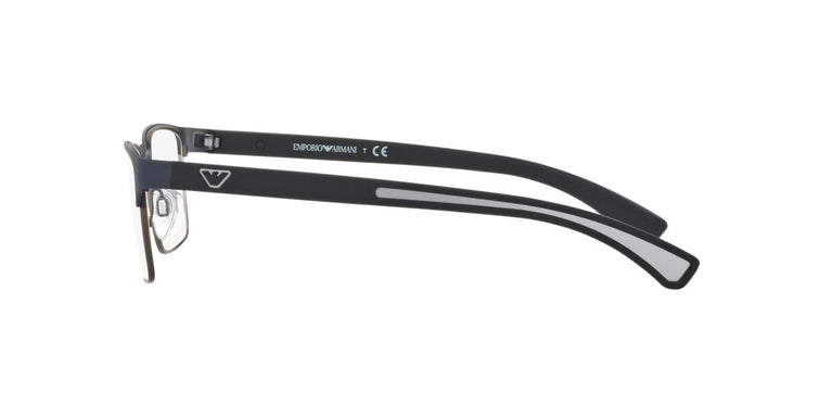 Emporio Armani EA1052 3155 55