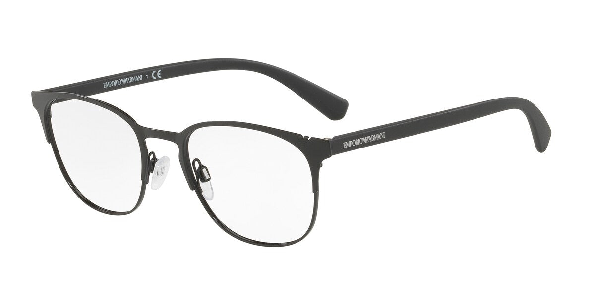 Emporio Armani EA1059 3001 53
