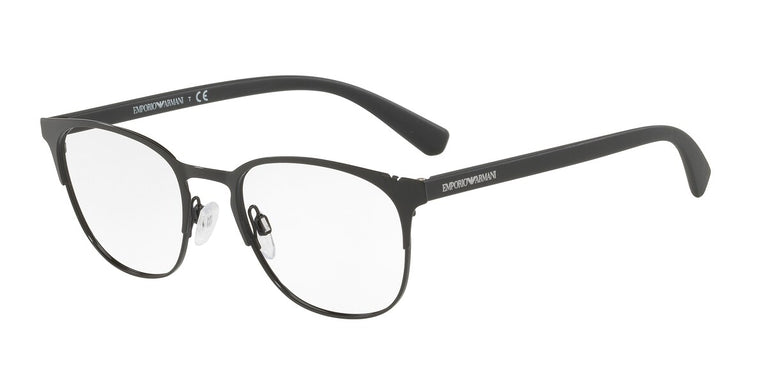 Emporio Armani EA1059 3001 53