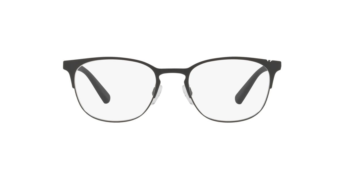 Emporio Armani EA1059 3001 53