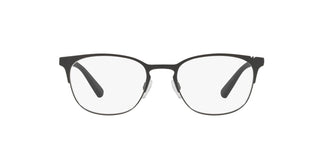 Emporio Armani EA1059 3001 53