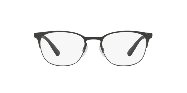 Emporio Armani EA1059 3001 53