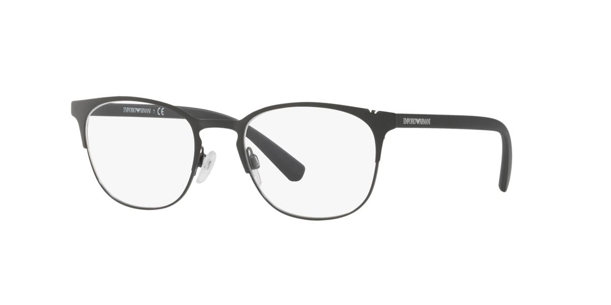 Emporio Armani EA1059 3001 53
