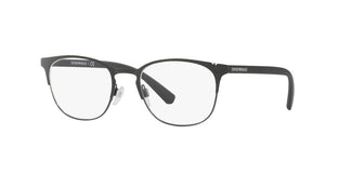 Emporio Armani EA1059 3001 53