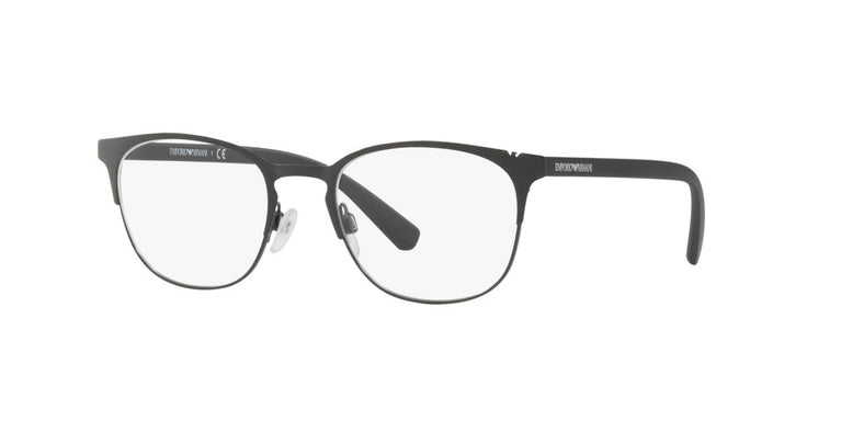 Emporio Armani EA1059 3001 53