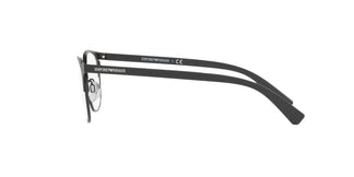 Emporio Armani EA1059 3001 53