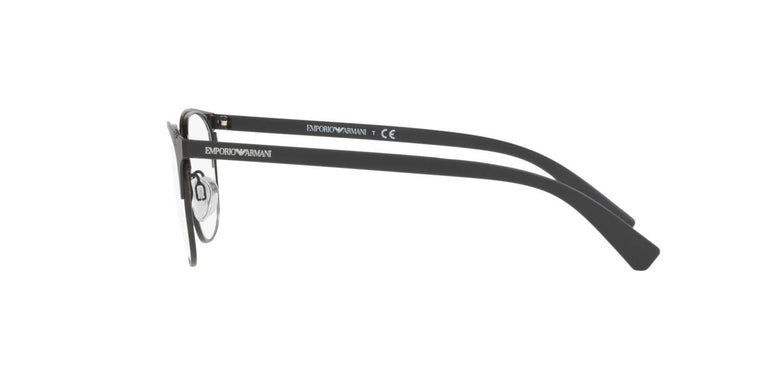 Emporio Armani EA1059 3001 53