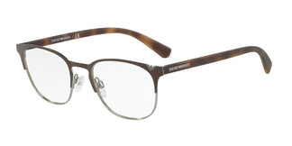 Emporio Armani EA1059 3179 53