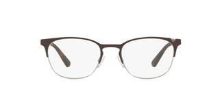 Emporio Armani EA1059 3179 53