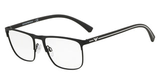 Emporio Armani EA1079 3094 55
