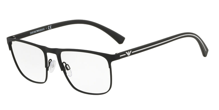 Emporio Armani EA1079 3094 55