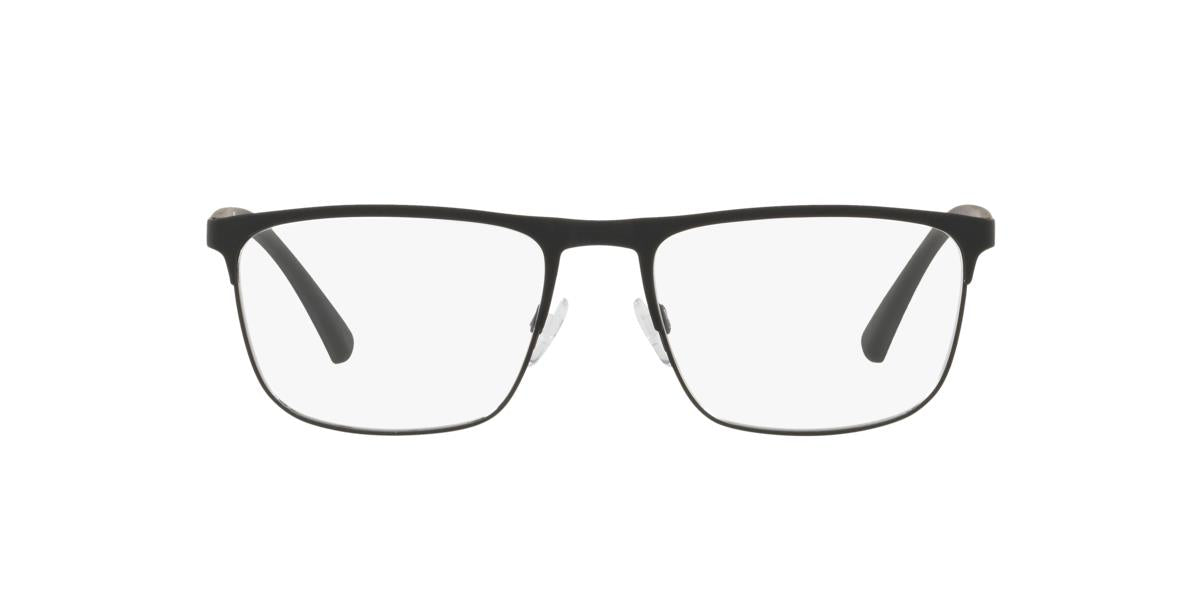 Emporio Armani EA1079 3094 55