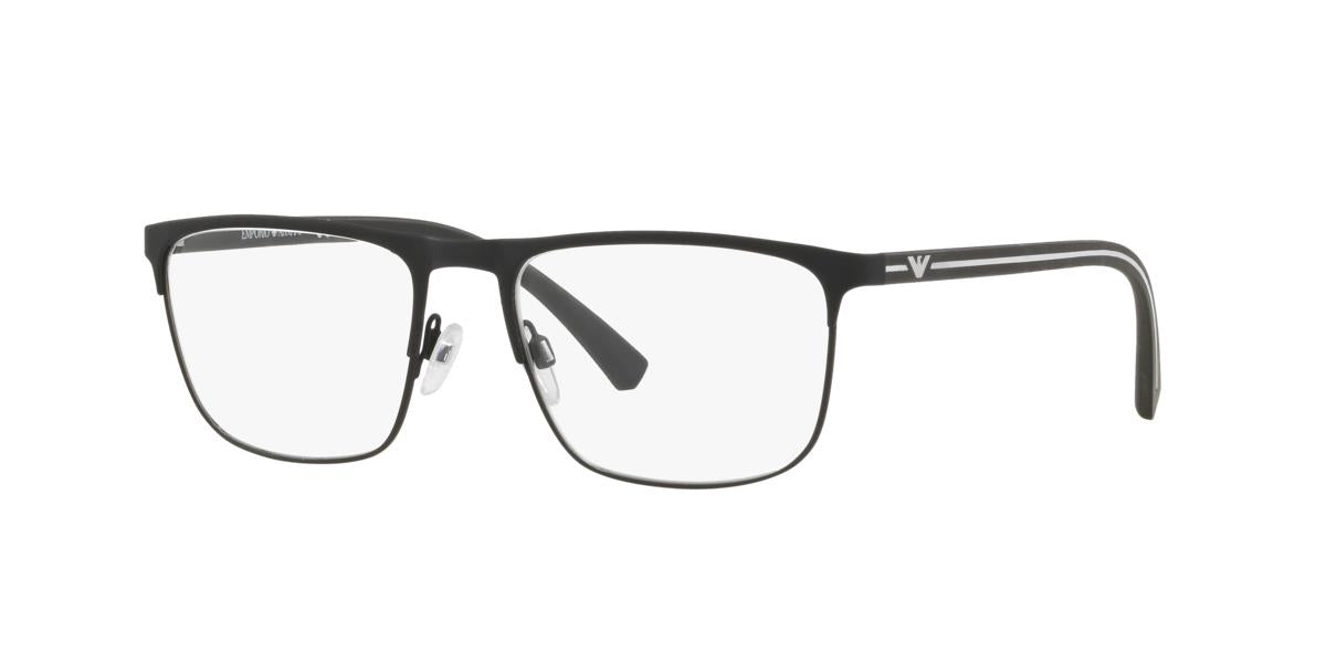 Emporio Armani EA1079 3094 55
