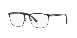 Emporio Armani EA1079 3094 55