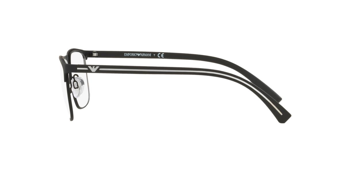 Emporio Armani EA1079 3094 55