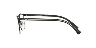 Emporio Armani EA1079 3094 55