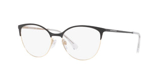 Emporio Armani EA1087 3014 54