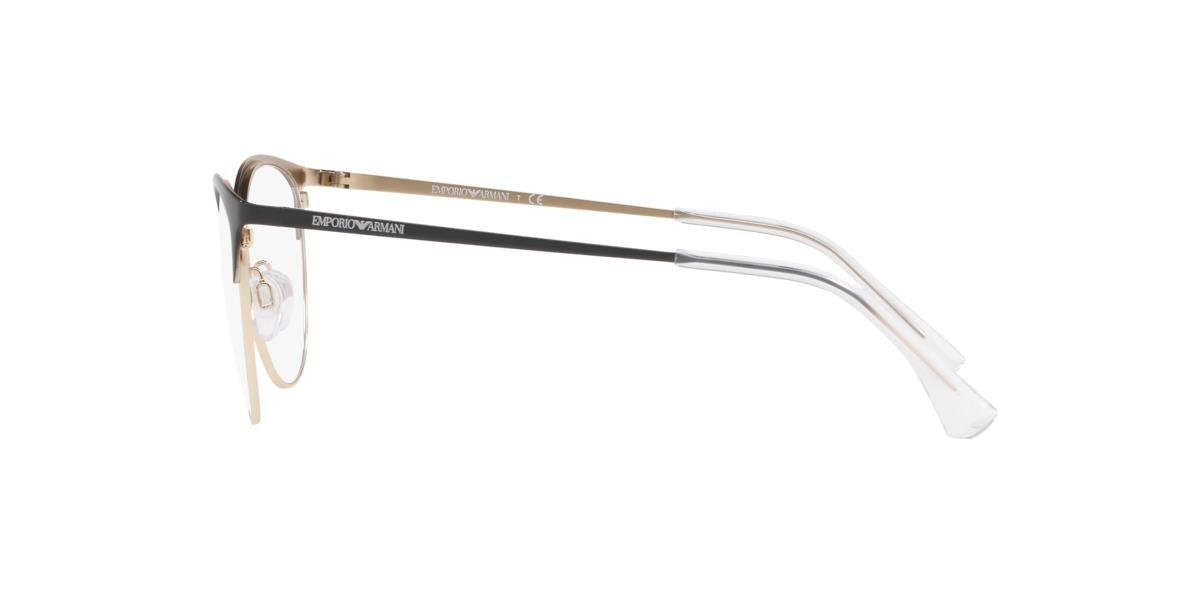 Emporio Armani EA1087 3014 54