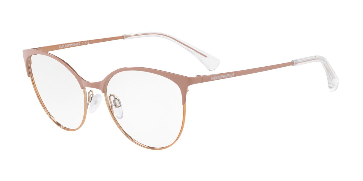 Emporio Armani EA1087 3167 54