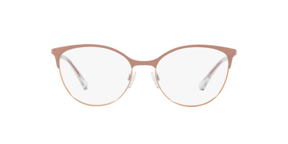 Emporio Armani EA1087 3167 54