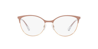Emporio Armani EA1087 3167 54