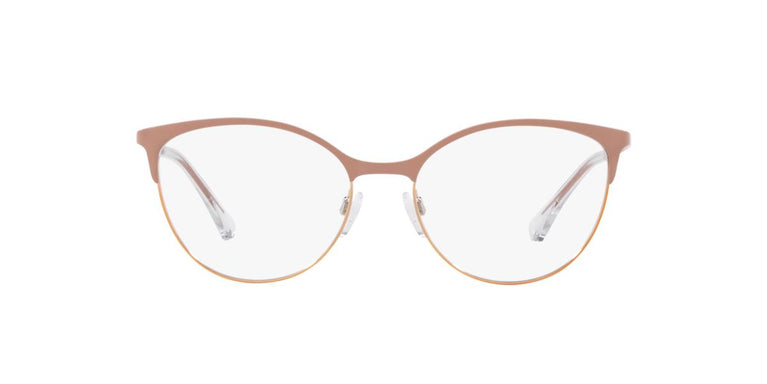 Emporio Armani EA1087 3167 54