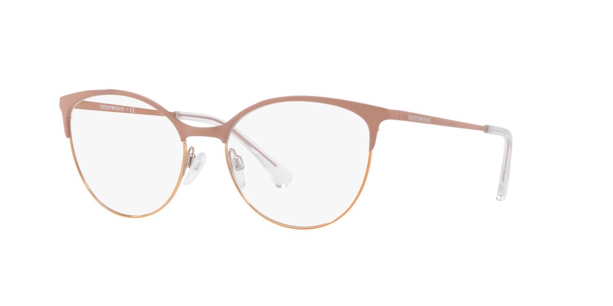 Emporio Armani EA1087 3167 54