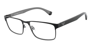 Emporio Armani EA1105 3014 54