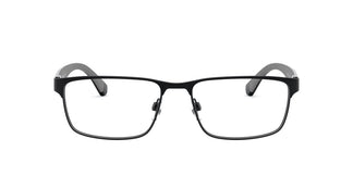 Emporio Armani EA1105 3014 56