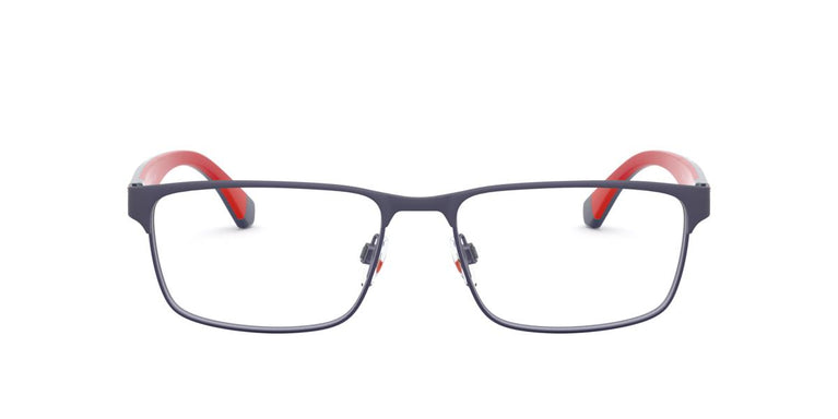 Emporio Armani EA1105 3092 54