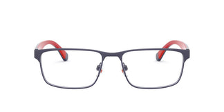 Emporio Armani EA1105 3092 56