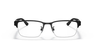 Emporio Armani EA1129 3001 55