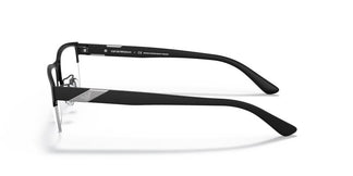 Emporio Armani EA1129 3001 55