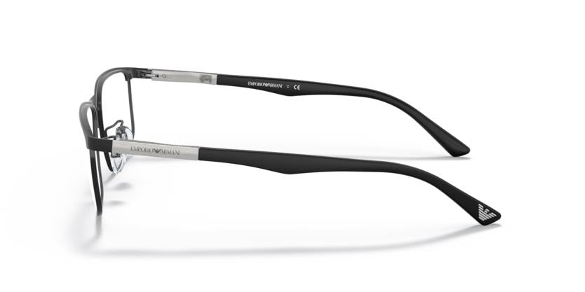 Emporio Armani EA1131 3001 54