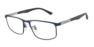 Emporio Armani EA1131 3018 54