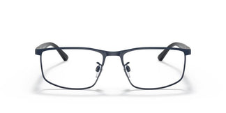 Emporio Armani EA1131 3018 54