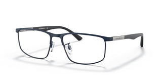 Emporio Armani EA1131 3018 54
