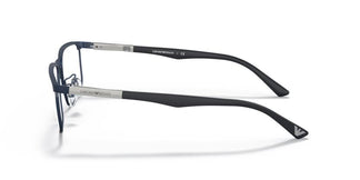Emporio Armani EA1131 3018 54