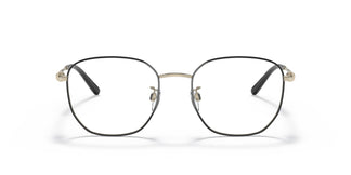 Emporio Armani EA1134D 3082 53