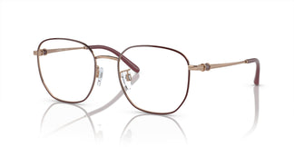 Emporio Armani EA1134D 3334 53