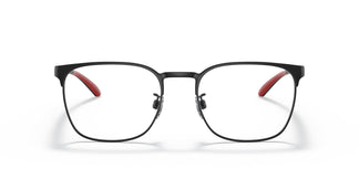 Emporio Armani EA1135D 3001 55