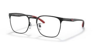 Emporio Armani EA1135D 3001 55