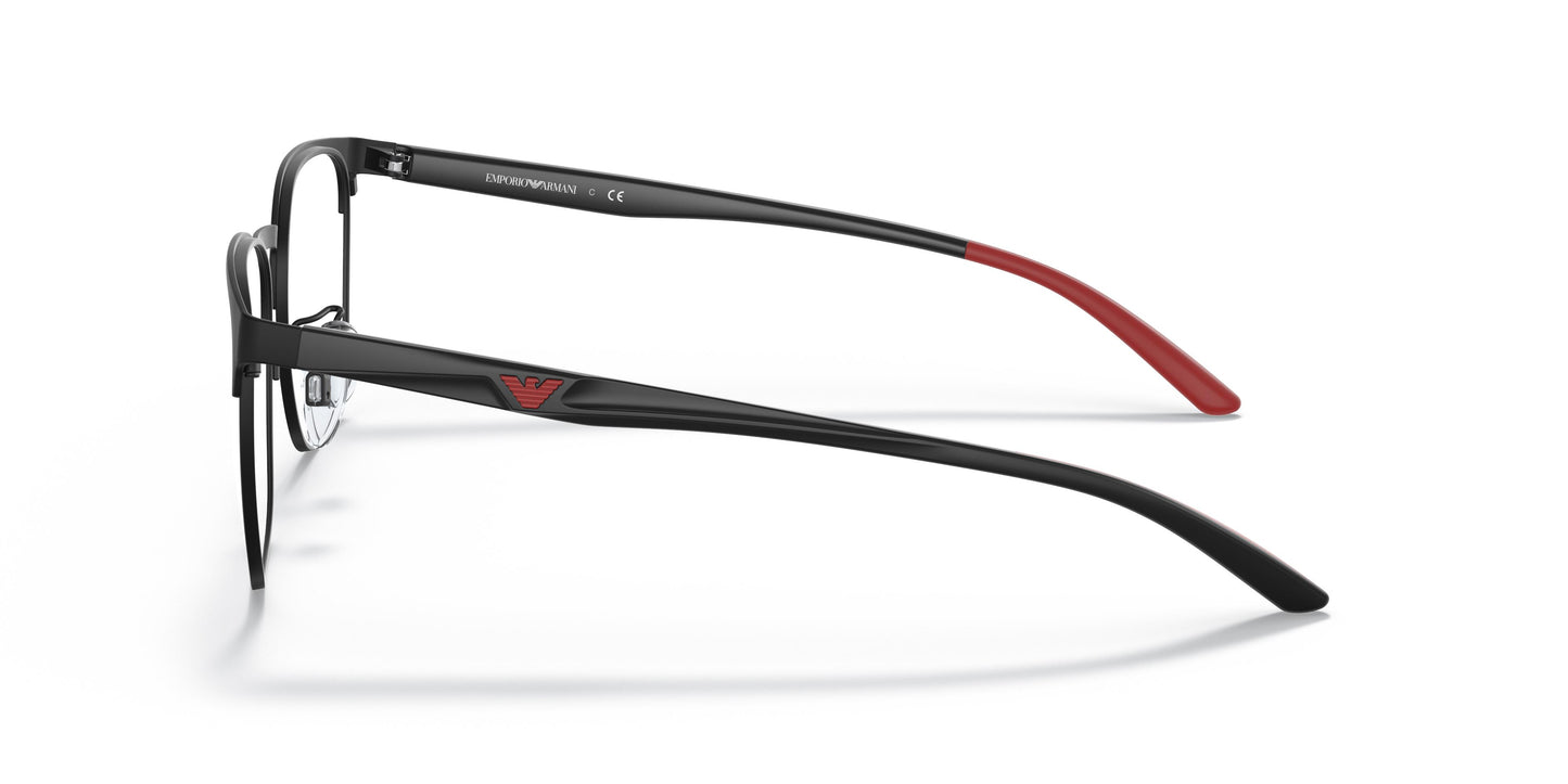 Emporio Armani EA1135D 3001 55