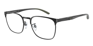 Emporio Armani EA1135D 3014 55