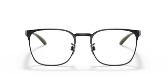 Emporio Armani EA1135D 3014 55