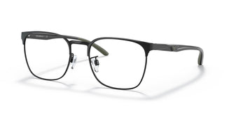 Emporio Armani EA1135D 3014 55